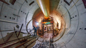 6-KABATAŞ MAHMUTBEY METRO GÖRSEL (2)