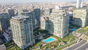 7-BÜYÜKYALI ISTANBUL GÖRSEL (1)