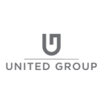 united-group