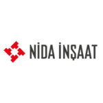 nidainsaat