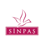 Sinpaş