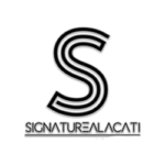 Signature Alaçatı