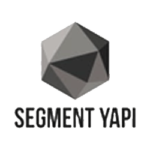 Segment Yapı