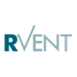 Rvent