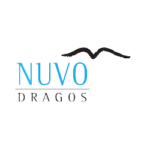 Nuvo Dragos