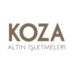 Koza Altın İşletmeleri