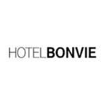 Hotel Bonvie