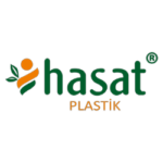 Hasat Plastik