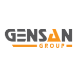 GENSAN GROUP