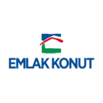 emlak konut