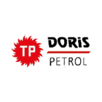 doris petrol