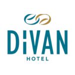 divan hotel