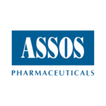 assos pharmaceutıcals