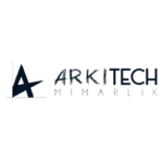 arkitech mimarlık