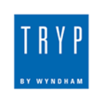 TRYP BY WYNDHAM